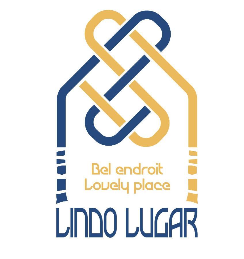 Lindo Lugar - Just A 7 Minute Walk From The Airport Bed and Breakfast Genève Eksteriør billede